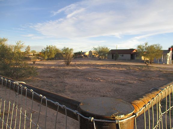 HORSE PROPERTY FOR RENT