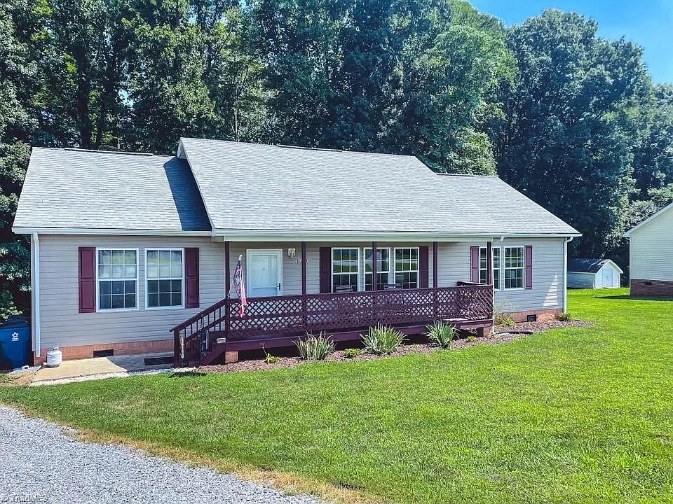 1st image of 8006 Smithstone Ct
