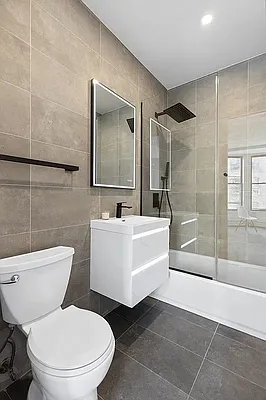 Rented by Freestone Property Group | media 6