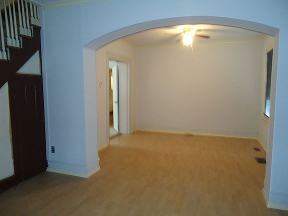 Larger Living Room