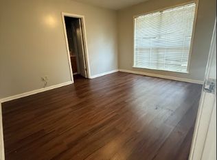2634 Southern Heights Rd, Tupelo, MS 38801