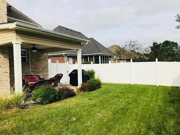 4th image of 2509 Bedford Ct