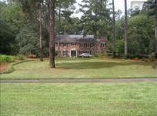 252 Southlake Rd, Columbia, SC 29223