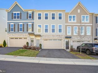 595 Cross Chase Dr, Millersville, MD