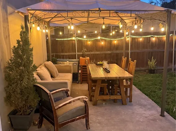 2543 E Santa Fe Ave, Fullerton, CA 92831