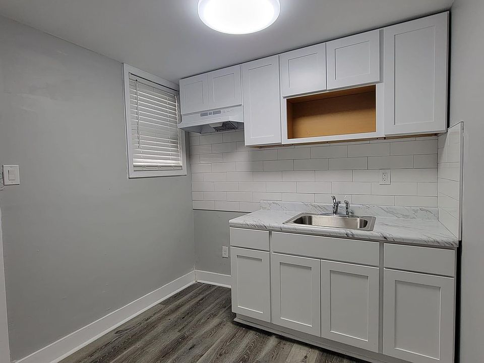 1st image of 5137 Reno St