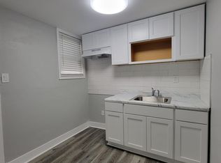 5137 Reno St, Philadelphia, PA 19139
