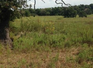 17551 144th St, Lexington, OK 73051