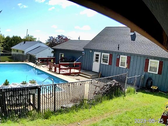 3rd image of 12 Gregory St