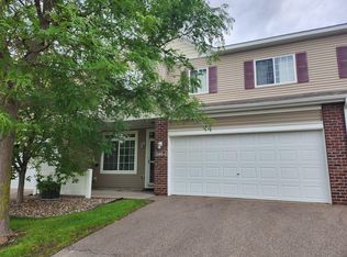 13485 Europa Ct N UNIT 5, Hugo, MN 55038