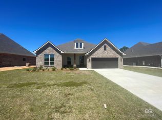 22665 Putter Ln, Foley, AL 36535