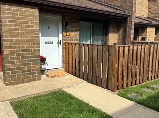 3134 Apple Rd NE #16, Washington, DC 20018