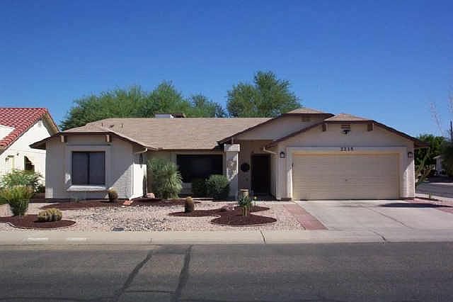 1st image of 2235 LEISURE WORLD #2235