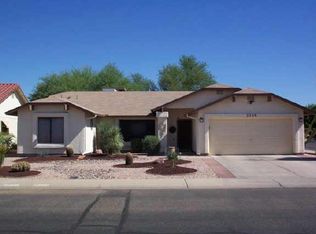 2235 Leisure World #2235, Mesa, AZ 85206