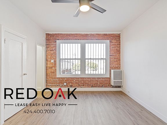 5th image of 245 3/4 N Kenmore Ave #105