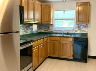 153 Commercial St APT 5, Braintree, MA 02184