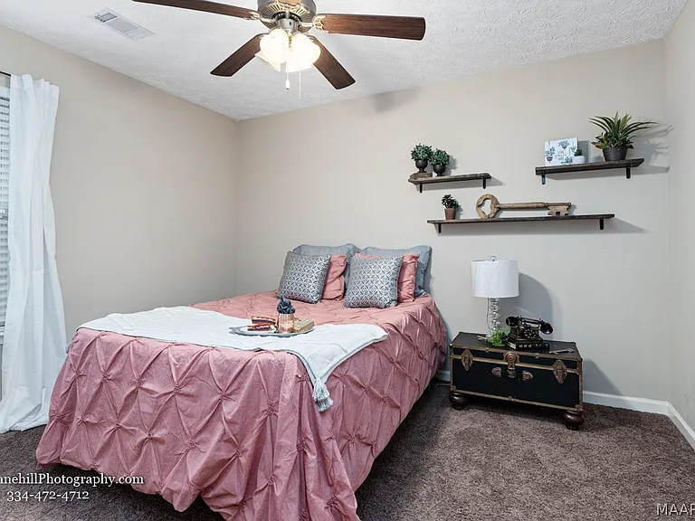 1641 Buena Vista Blvd — Photo 29