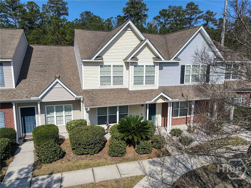 1st image of 180 Sonata Circle