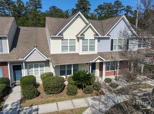 180 Sonata Cir, Pooler, GA 31322
