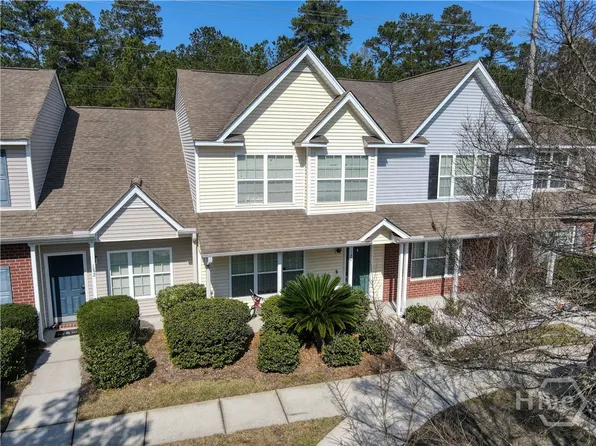 180 Sonata Circle, Pooler, GA 31322