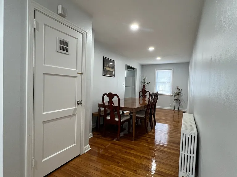 9645 Sherwood Pl — Photo 12