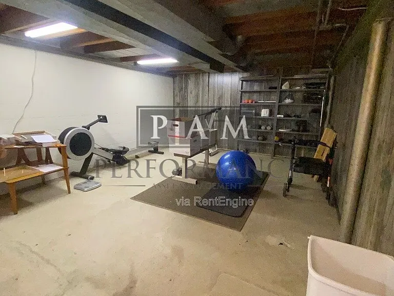 3746 N 86th St — Photo 22