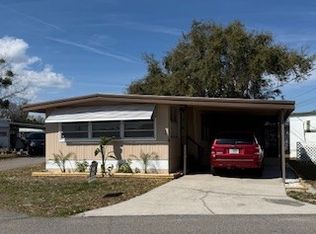07D Lake Breeze Dr, Tavares, FL 32778