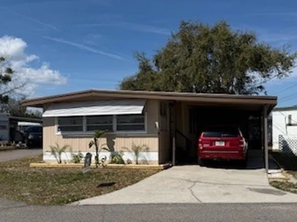 07D Lake Breeze Dr, Tavares, FL 32778