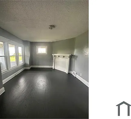 4 bed, $950 — Photo 3