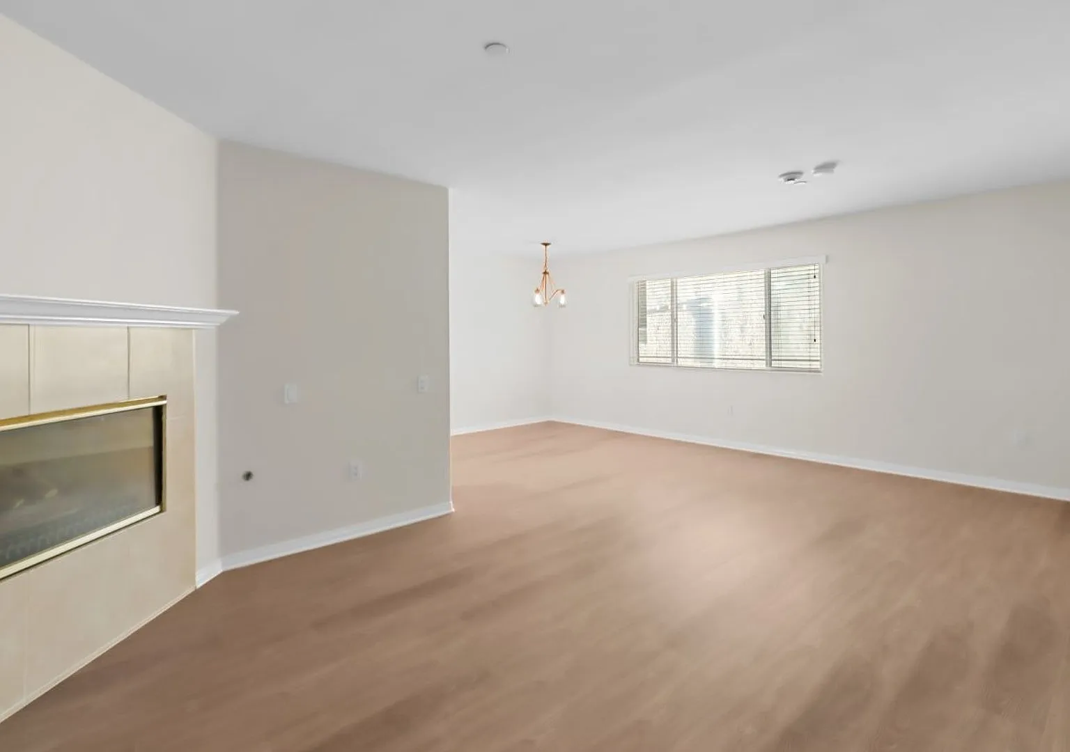 4262 Lindblade Dr — Photo 3