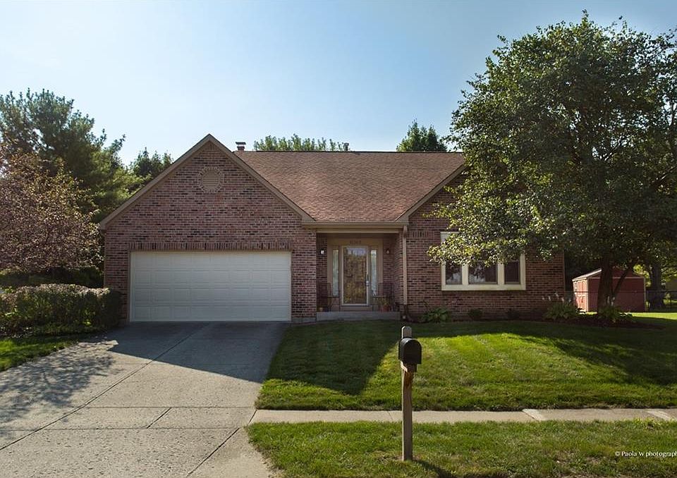 1st image of 12363 Ensley Dr