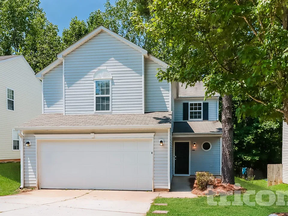 10223 Seedling Ln