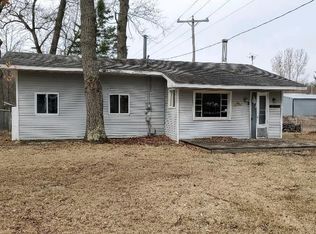 2875 Ivan, Harrison, MI 48625