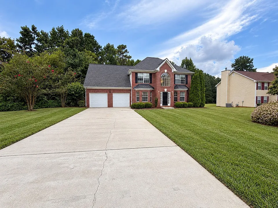 9469 Carnes Crossing Cir