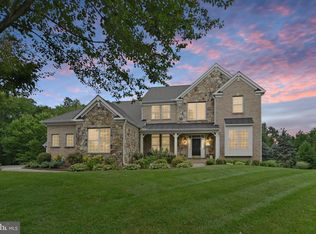43317 Cedar Pond Pl, Chantilly, VA 20152