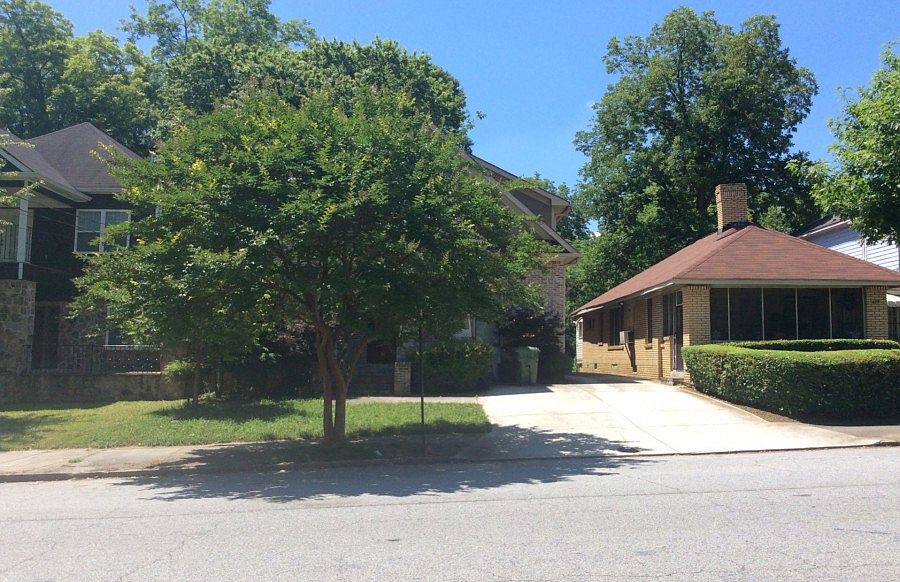 501 N Angier Ave NE, Atlanta, GA 30308 Zillow
