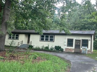 4106 Lenora Church Rd, Snellville, GA 30039