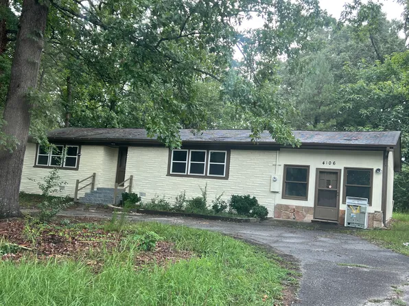 4106 Lenora Church Rd, Snellville, GA 30039