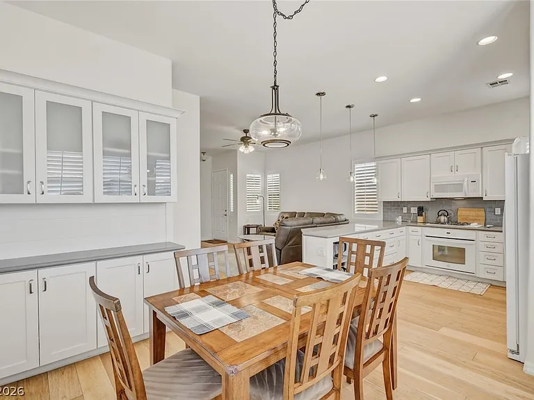 216 Spring River Ave — Photo 28