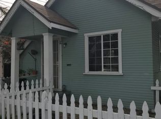 1341 N Fries Ave, Wilmington, CA 90744