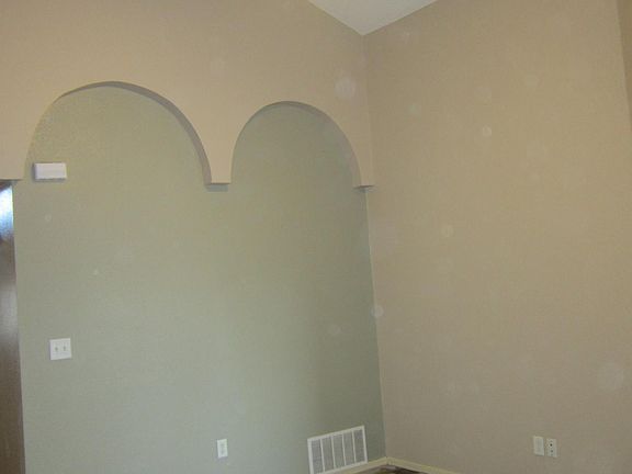 3rd image of 2249 Tierra Alegre Way