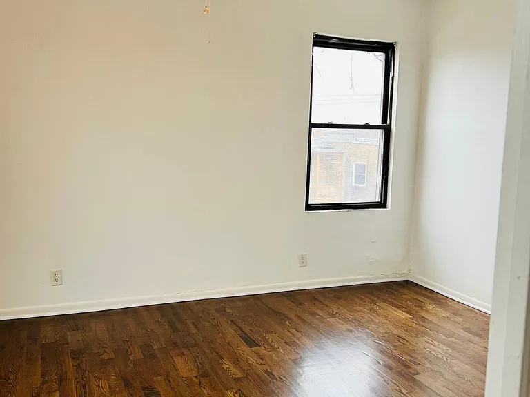 2831 W Washington Blvd #3 — Photo 7
