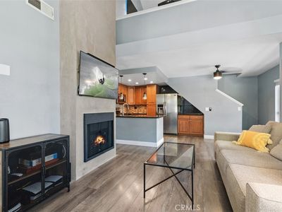 11530 Caminito La Bar APT 132, San Diego, CA, 92126