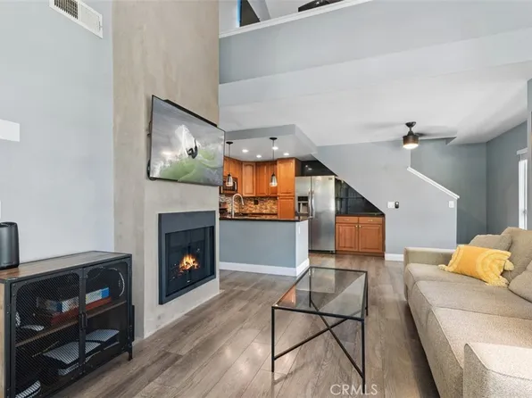 11530 Caminito La Bar APT 132, San Diego, CA 92126