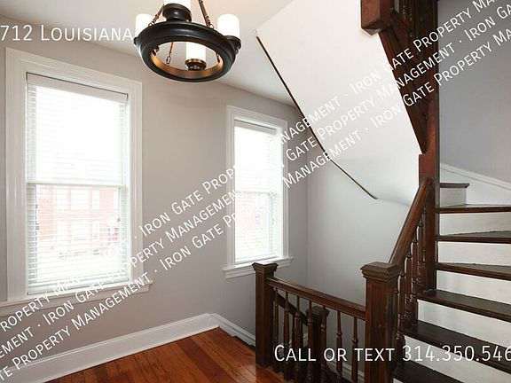 2nd image of 2712 Louisiana Ave