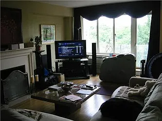 Rented by essential NEW YORK Real Estate