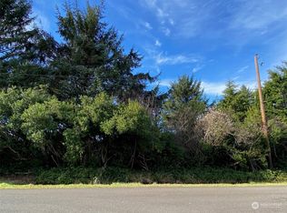 463 Inlet Ave NW, Ocean City, WA 98569