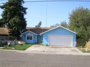 6116 37th St, Sacramento, CA 95824