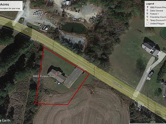 4th image of this home