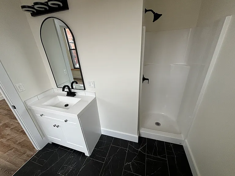 822 River St #3 — Photo 25
